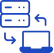 CMS Migrations Icon