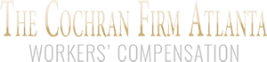 cochran-logo