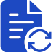Content Updates Icon