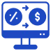 Conversion Rate Optimization (CRO)