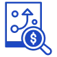Conversion Tracking & Analytics