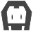 Cordova Icon