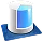 core-data-icon