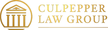 culpepper-logo