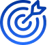 Custom Webflow Solutions Image