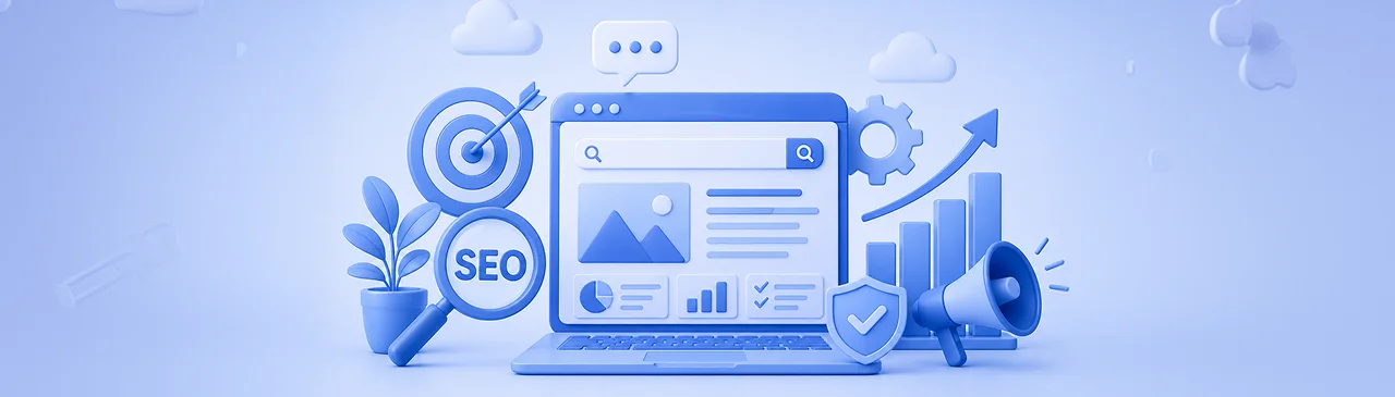 Built From the Ground Up to Help Agencies Win Image