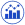 Data-Driven Strategies Icon