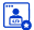 Dedicated Developers Icon