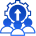 dedicated-development-team-icon