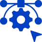 Design Systems Icon