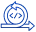 development-that-moves-icon