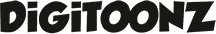 digitoonz-logo