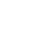 dora-logo