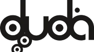 Duda Logo Image