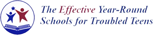 effective-logo