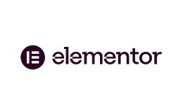 Elementor Logo Image