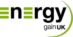 energygain-logo