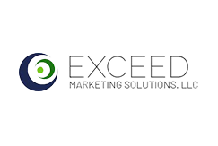 Exceed Logo Image