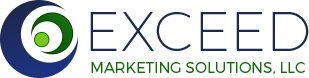 exceed-logo