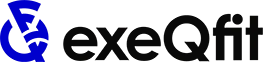exeQfit-logo