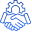 Experienced Webflow Developers
