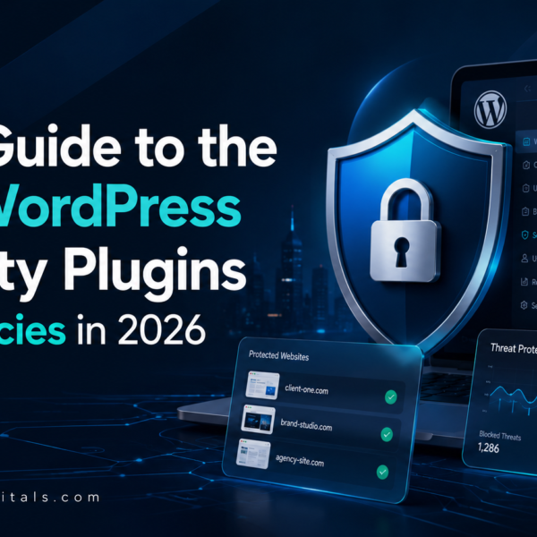 f (1) WordPress Security Plugins