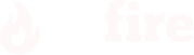 fire-logo