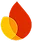 Firebase Icon