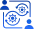 flexible-engagement-models-icon