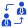 Flexible Engagement Models