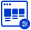 Flexible Engagement Models Icon