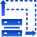 Flexible Scaling Icon