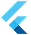 Flutter Icon