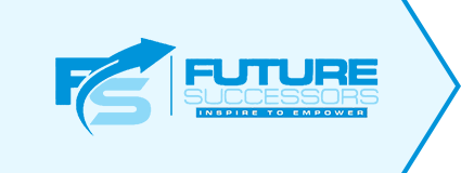 fs-logo