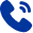 Footer Call Icon
