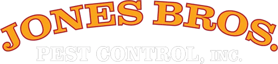 ftr-logo
