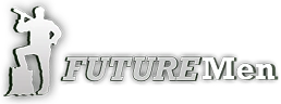 futuremen-logo