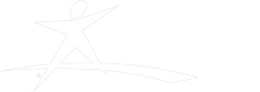 gateway-logo