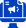 Digital Agencies Icon