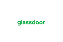 Glassdoor Logo Image