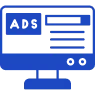 Google Display Ads