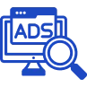 google-search-ads-icon