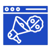 google-shopping-ads-icon