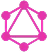 GraphQL ICon