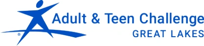 greatlakes-logo
