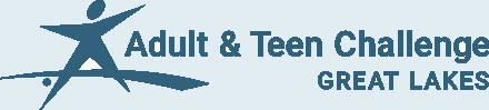 greatlakesatc-logo