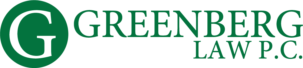 greenberg-logo