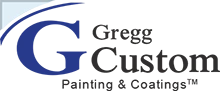 gregg_logo