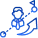 growth-oriented-approach-icon