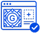 Gutenberg Compatible Themes Icon